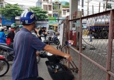 31 doanh nghiệp đầu mối xăng dầu đã nói gì khi họp khẩn với Bộ Công Thương giữa lúc nhiều cây xăng đóng cửa?