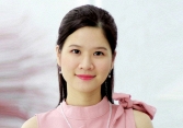 Nhà khoa học nữ duy nhất của Việt Nam có tên trong danh sách những nhà khoa học ảnh hưởng nhất thế giới