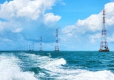  Vận hành đường dây 220 kV vượt biển dài nhất Đông Nam Á đưa điện ra đảo Phú Quốc