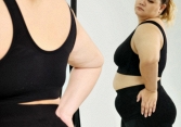 Phụ nữ trung niên tiếp xúc với ô nhiễm không khí có thể bị béo phì?
