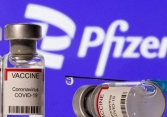Giá vắc xin COVID-19 của Pfizer chuẩn bị tăng gấp 4 lần