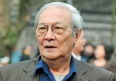 NSƯT Hà Văn Trọng qua đời