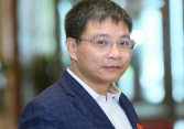 Bí thư Tỉnh ủy Điện Biên làm Bộ trưởng Giao thông Vận tải