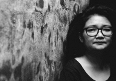 Nghệ sĩ piano Phó An My: Để được ngắm nhìn cuộc sống