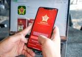Bộ Công an sẽ khắc phục những vướng mắc khi đăng ký tài khoản định danh điện tử