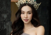 Loạt lùm xùm về Hoa hậu gây xôn xao thời gian vừa qua