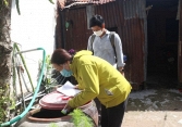 6 điều cần làm để phòng chống bệnh sốt xuất huyết ngay tại nơi ở