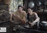 Phim về thân phận người phụ nữ chuyển thể từ truyện ngắn của Nguyễn Ngọc Tư tranh giải tại LHP Tokyo