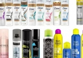 Chất cấm trong dầu gội đầu bị thu hồi của Unilever là chất gì, nguy hiểm như thế nào?
