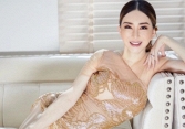 Nữ tỷ phú Thái Lan chi 14 triệu USD mua lại Miss Universe: Là người từng bị miệt thị, đi lên từ nghèo khó