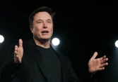 Elon Musk thành lập hội đồng kiểm duyệt Twitter