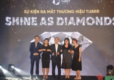 Ra mắt hệ thống quản lý nội dung sáng tạo trên nền tảng YouTube