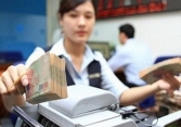Việt Nam có tốc độ tăng lương cao thứ 2 thế giới năm 2023