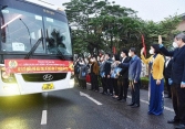 Hà Nội yêu cầu thông báo sớm mức thưởng Tết 2023
