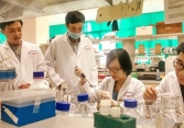 Nữ Tiến sĩ trăn trở đưa phương pháp điều trị dị ứng của thế giới về Việt Nam với giá thành hợp lý