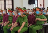 Nhóm người ở Tịnh thất Bồng Lai liên tục kêu oan