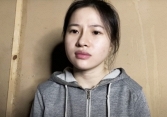 2 năm mất tích khó hiểu của Diễm My trong vụ án ở Tịnh thất Bồng Lai 