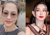 Hoa hậu Thùy Tiên nói gì về việc bị kiện đòi 2,4 tỷ đồng?