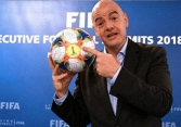 Những điều đặc biệt của kỳ World Cup 2022