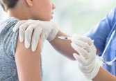 TPHCM: Chỉ 10% phụ huynh đồng ý tiêm vaccine COVID-19 cho trẻ từ 6 tháng đến 5 tuổi