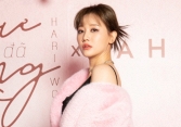 Hari Won nói về tin đồn chia tay với Trấn Thành và lý do ra MV mới