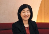 Phụ nữ quyền lực: Jenny Lee tạo đòn bẩy đưa các starup thành người khổng lồ