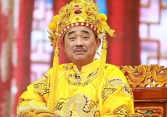 NSND Quốc Khánh nghỉ hưu sau hơn 40 năm cống hiến nghệ thuật