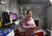 Mặt trái của ngành công nghiệp mang thai hộ ở Mexico