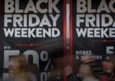 Vì sao Black Friday lại trở thành ngày hội mua sắm lớn nhất năm?