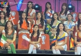 VTV bỏ phần bình luận của dàn 'hot girl World Cup'