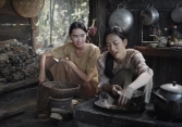 Phim hay tháng 12: Tro Tàn Rực Rỡ lấy cảm xúc khán giả, loạt phim bom tấn mùa Noel ra rạp