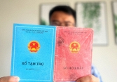 Các quy định yêu cầu nộp, xuất trình sổ hộ khẩu, tạm trú sẽ bị bãi bỏ