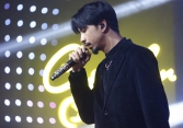 Rapper Đen Vâu dẫn đầu Spotify Việt Nam 2022