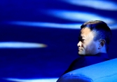 24 tháng ẩn dật của Jack Ma
