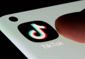 Ít nhất 20 trẻ em đã thiệt mạng do 'thử thách bất tỉnh” trên TikTok 