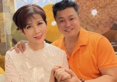 Đằng sau chuyện nghệ sĩ Quốc Khánh, Lý Hùng không lấy vợ ở tuổi 60