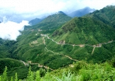 8 cung đường trekking tuyệt đẹp tại Việt Nam