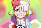 One Piece Film Red: Ê-kíp kể chuyện thực hiện phim anime ăn khách nhất Nhật Bản năm 2022