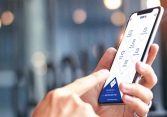 Thanh tra đột xuất 3 nhà mạng Viettel, MobiFone và Vietnamobile