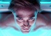 Robert Pattinson tham gia phim mới của đạo diễn đoạt giải Oscar Bong Joon Ho