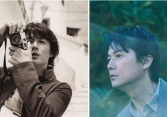 Masaharu Fukuyama: 'Chàng thơ' trong 'Cuộc Diễu Hành Thầm Lặng' của Keigo là ai?