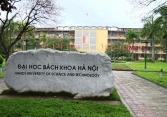 'Trường đại học' và 'đại học' khác nhau như thế nào?