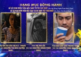 Khởi động Giải thưởng Ngôi Sao Xanh lần thứ 9