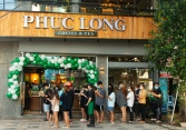 Masan mua Phúc Long là thương vụ M&A tiêu biểu nhất năm 2021 – 2022