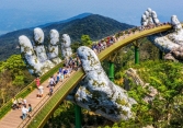 Ngành du lịch phục vụ gần 100 triệu khách nội địa trong năm 2022