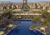 Wyndham Garden Cam Ranh - nơi nghỉ dưỡng tràn ngập trải nghiệm