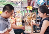 Quà tặng sức khỏe - quà tặng cuộc sống