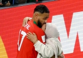 Những bà mẹ tuyệt vời của các cầu thủ World Cup 2022