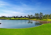 Xác minh thông tin golfer đánh người là đại biểu Hội đồng nhân dân