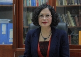 Hành trình ghi danh di sản văn hóa phi vật thể của PGS.TS Nguyễn Thị Hiền